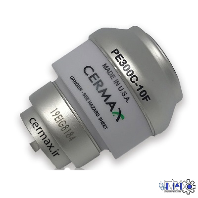 لامپ زنون Cermax PE300C-10F