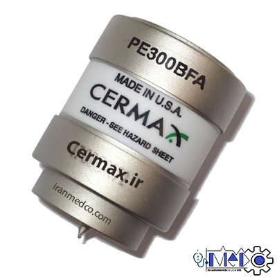 لامپ زنون 300 وات Pe300BFA Cermax