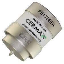لامپ زنون PE175BFA Cermax