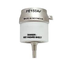 لامپ منبع نور سرد فوجی مدل Fuginon EPX-2500
