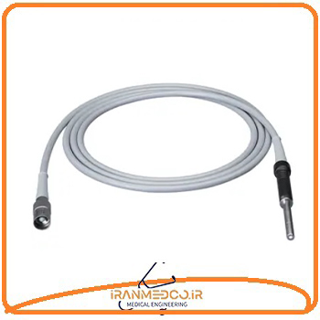 کورد نور سرد اشتورز