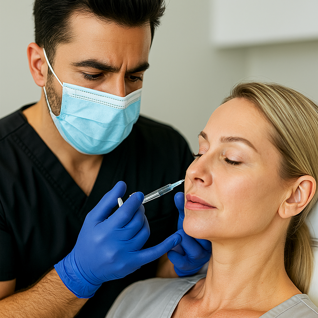 شرکت مهندسی پزشکی وارد کننده ت